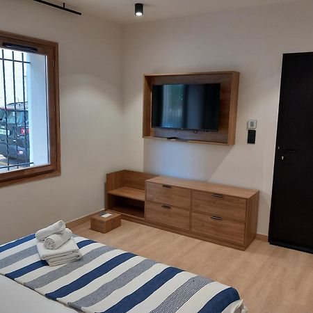 Intense Boutik-Hotel Port Vendres Esterno foto
