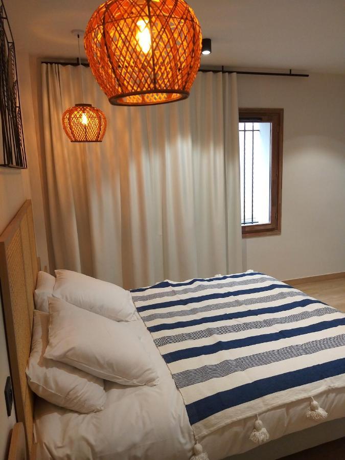 Intense Boutik-Hotel Port Vendres Esterno foto